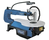 SCHEPPACH  SD1600V Tezgah Dekupaj Testere thumbnail 1