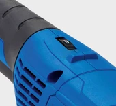 Scheppach MRS1300 Fırçalı Üniversal Zımpara - 2