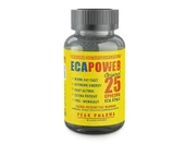 PEAK PHARMA ECAPOWER 60 KAPSÜL - 1