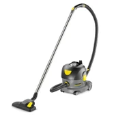 Karcher T 7/1 Eco Efficiency Toz Torbalı Elektrikli Süpürge thumbnail 1