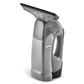 KARCHER WVP 10 Cam/Yüzey Temizleme Makinesi thumbnail 2