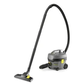 Karcher T 7/1 Classic 850 W Toz Torbalı Süpürge thumbnail 1