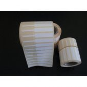 12X72 KUYUMCU ETİKETİ KUŞE 1250 SARIM - 3
