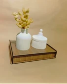 Minelly Bohem Esinti Seti - 4