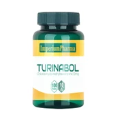 Turinabol ImperiumPharma 100 Tablet - 1