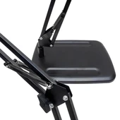 Powermaster PM-2580 Akrobatik Masaüstü Tablet Telefon Tutacağı - 3
