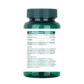 Turinabol ImperiumPharma 100 Tablet - 2