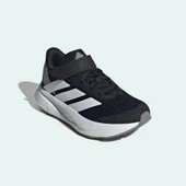 adidas IH3597 DURAMO SL2 ÇOCUK SPOR AYAKKABI thumbnail 2