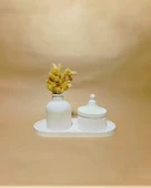 Minelly Özel Dekoratif Set - 2