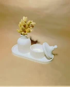 Minelly Özel Dekoratif Set - 3