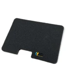 Beko Uyumlu BKS 2540 T Süpürge Sünger Filtre thumbnail 1