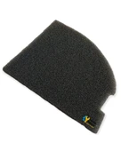 Beko Uyumlu BKS 1015B Süpürge Çıkış Filtresi thumbnail 2