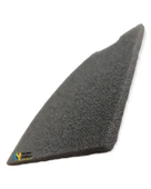 Beko Uyumlu BKS 1015B Süpürge Çıkış Filtresi thumbnail 3