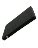 Arçelik Uyumlu 9185091127 Süpürge Mini Çıkış Sünger Filtresi thumbnail 2