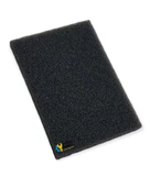 Arçelik Uyumlu 9185091127 Süpürge Mini Çıkış Sünger Filtresi thumbnail 1