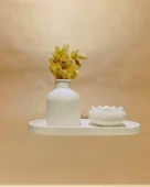 Minelly Linea Lotus Seti - 4