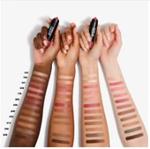 Make Up For Ever Artist Color Crayon – Çok Amaçlı Krem Çubuk 101 thumbnail 2