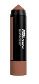 Make Up For Ever Artist Color Crayon – Çok Amaçlı Krem Çubuk 600 thumbnail 1