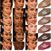 Make Up For Ever Artist Color Crayon – Çok Amaçlı Krem Çubuk 126 thumbnail 4