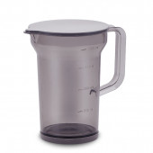 Korkmaz Vertex Mega Rosagold Blender Set A445-05 - 6