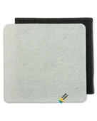 Samsung Uyumlu VC07R302MVR/TR Süpürge Hazne Motor Koruma Filtresi thumbnail 3