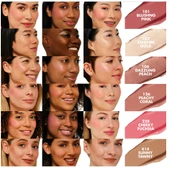 Make Up For Ever Artist Color Crayon – Çok Amaçlı Krem Çubuk 106 thumbnail 3