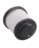 Black & Decker Uyumlu PV 1410 Süpürge Toz Hepa Filtresi thumbnail 1