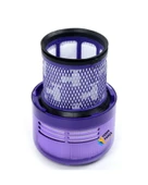 Dyson Uyumlu 970013-02 Dik Süpürge Filtresi thumbnail 2
