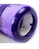 Dyson Uyumlu 970013-02 Dik Süpürge Filtresi thumbnail 3