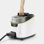 Karcher SC 5 Deluxe Signature Line Buharlı Temizleyici thumbnail 4