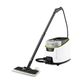 Karcher SC 5 Deluxe Signature Line Buharlı Temizleyici thumbnail 2