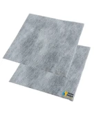 Philips Uyumlu FC 9194 Performer Pro Mobilo Plus Elektrikli Süpürge 3 Katmanlı Sünger Filtresi thumbnail 3