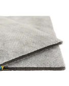 Philips Uyumlu FC 9080 - 9099 Studio Power Mobilo Plus Elektrikli Süpürge 3 Katmanlı Sünger Filtresi thumbnail 2