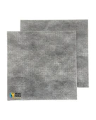 Philips Uyumlu FC 9080 - 9099 Studio Power Mobilo Plus Elektrikli Süpürge 3 Katmanlı Sünger Filtresi thumbnail 1