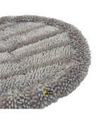 Dyson Uyumlu V6 Elektrikli Süpürge Paspas Bezi 2 Adet thumbnail 3