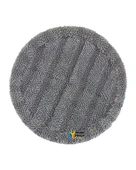 Dyson Uyumlu V6/V7/V8/V10/V11 Elektrikli Süpürge Paspas Bezi 2 Adet thumbnail 4