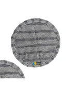 Dyson Uyumlu V6/V7/V8/V10/V11 Elektrikli Süpürge Paspas Bezi 2 Adet thumbnail 2