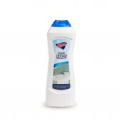 Birka Sıvı Krem 750ml x 12 Adet - 1