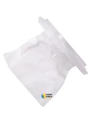 Black & Decker Uyumlu BDH9600CHV Elektrikli Süpürge Toz Filtresi thumbnail 1