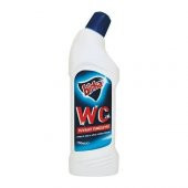 Birka WC Temizleyici 750ml x 15 Adet - 1