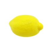 Galtoys Pilli Mutfak Lavabosu Pembe 168A-19A - 8