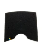 Arçelik Uyumlu 9189045215 Süpürge Sünger Filtre thumbnail 1