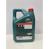 Magnatec 5W-40 A3/b4 4 Litre (2024 Üretim) - 2