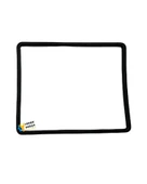 Beko Uyumlu TRB 2174 Süpürge Hepa Filtre Contası thumbnail 2