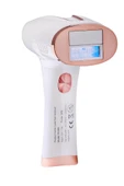 Powertec TR-999 IPL Lazer Epilasyon 999.999 Atım Otomatik/Manuel 9 Modlu - 4