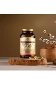Solgar Omega-3 950 Mg 100 Kapsül thumbnail 3
