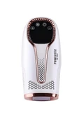 Powertec TR-999 IPL Lazer Epilasyon 999.999 Atım Otomatik/Manuel 9 Modlu - 6