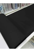 Gasel Home 1 TOP ( 30 Metre ) Nevresimlik Çarşaflık Metrelik Kumaş Düz Renk - 1