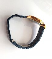 Reward RD63085L Kadın Çelik Kol Saati - 4