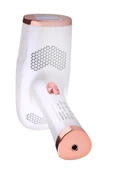 Powertec TR-999 IPL Lazer Epilasyon 999.999 Atım Otomatik/Manuel 9 Modlu - 3
